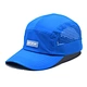 5 Panel Hat